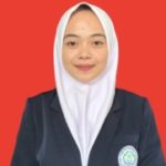 Gambar riwayat Rosita Mardiyana