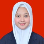 Gambar riwayat Anis Sumirat Pauziah