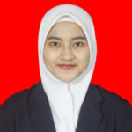 Gambar riwayat Delia Nurul Aini