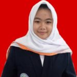 Gambar riwayat ZAHRA ARSY FEBRIANTI