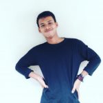 Gambar riwayat 4005180004