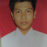 Gambar riwayat JAJANG MA`RUF