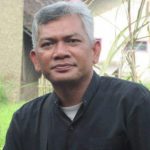 Gambar riwayat SAHRIAL