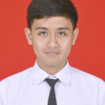 Gambar riwayat Abdan Syakuro