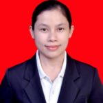 Gambar riwayat 4005180010