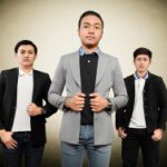 Gambar riwayat Daytona Firmansyah