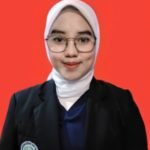 Gambar riwayat RODELA AYUNDA HIDAYAT