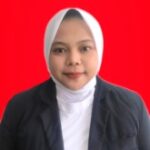 Gambar riwayat Silvia Sonialasari