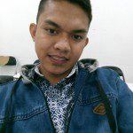 Gambar riwayat TIRTANA