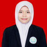 Gambar riwayat Motris Pamungkas