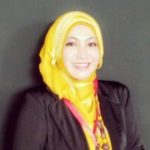 Gambar riwayat MIRA MARIANA