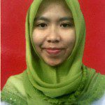 Gambar riwayat FEMY NOVIANINGRUM KUSNAWATY