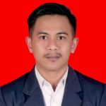 Gambar riwayat 4006180030