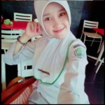 Gambar riwayat Devi Wismawati