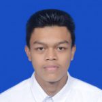 Gambar riwayat Firman Saepulloh