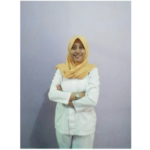 Gambar riwayat HILDA WILDAN DIANAWATI