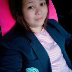 Gambar riwayat Amelia Claudia