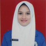 Gambar riwayat WILDA NOVIANTI RAHMAN