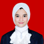 Gambar riwayat Sani Sugiarti