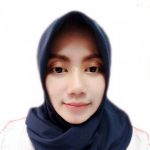 Gambar riwayat Nenden Nurbani