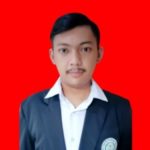 Gambar riwayat DODIK HARIZKY EMZAH