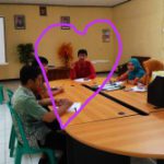 Gambar riwayat Harry Suherman