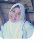 Gambar riwayat Mega Ismi Rahayu