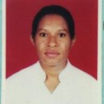 Gambar riwayat 4006170076