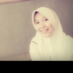 Gambar riwayat SANTI CITRA SARI