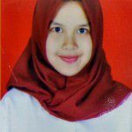 Gambar riwayat TATI HAYATI