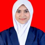 Gambar riwayat Revita Meily Lestari