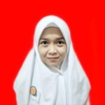 Gambar riwayat Zulian Putri