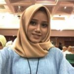 Gambar riwayat 4002190146