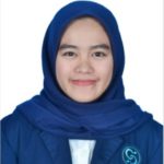 Gambar riwayat Fitri Ramadanti