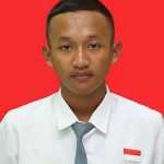 Gambar riwayat Asep Gunawan