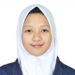 Gambar riwayat Intan Yulia