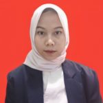 Gambar riwayat TIAS AYU ASTIKA