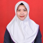 Gambar riwayat ISTI YENKA