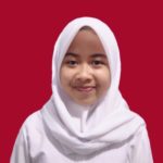 Gambar riwayat Dian Sari