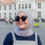 Gambar riwayat Anggia Eka S