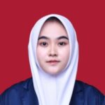 Gambar riwayat Nazla Hilaby