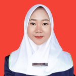 Gambar riwayat Gita Sri Dewi Asmaradana Br. Sipayung