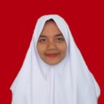 Gambar riwayat Intan Trivira Setiawati