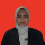 Gambar riwayat Marina Wulandari