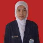 Gambar riwayat 4003190101