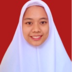 Gambar riwayat Sri Rahayu