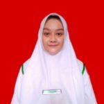 Gambar riwayat 4003190096