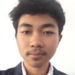 Gambar riwayat 4003190091