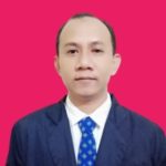 Gambar riwayat Teddy Kurniawan