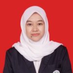 Gambar riwayat Aneng Suryani